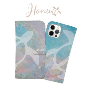 S@Ή X}zP[X 蒠^ P[X Jo[ iPhone17 iPhone16e iPhone16 iPhone15 iPhone14 Pro Max Plus Air mini SE AQUOS sense10 wish5 R10 Google Pixel 10 Pro XL 9a 9 Pro 8a zk nCA ݂ E~K An AL