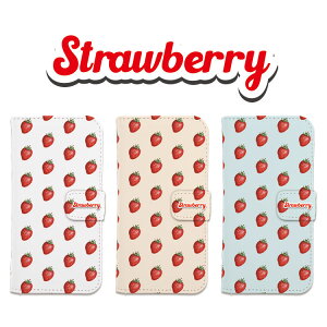 S@Ή 蒠^ P[X Jo[iPhone17 iPhone16e iPhone16 iPhone15 iPhone14 iPhone13 Pro Max Plus Air mini SE AQUOS wish5 R10 sense9 Google Pixel 10 Pro XL 9a 9 Pro 8a 8 7a   C`S Xgx[ t[c gsJ