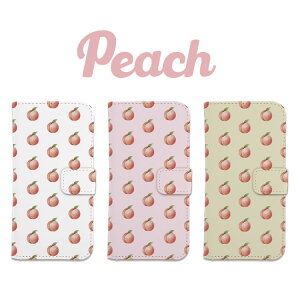 S@Ή X}zP[X 蒠^ P[X Jo[ iPhone17 iPhone16e iPhone16 iPhone15 iPhone14 Pro Max Plus Air mini SE AQUOS sense10 wish5 R10 Google Pixel 10 Pro XL 9a 9 Pro 8a    s[` PEACH t[c ʕ g