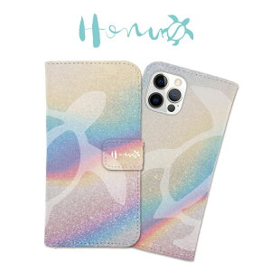 S@Ή 蒠^ P[X Jo[iPhone17 iPhone16e iPhone16 iPhone15 iPhone14 iPhone13 Pro Max Plus Air mini SE AQUOS wish5 R10 sense9 Google Pixel 10 Pro XL 9a 9 Pro 8a 8 7a zk ݂ E~K nCA An K^ 