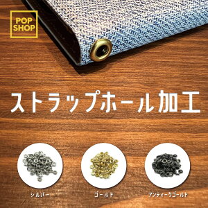 S@Ή Xgbvz[HT[rX Xgbv IvV 蒠^P[Xp X}zP[X iPhone14 13 12 11 Pro Max Plus mini XS SE Galaxy A53 S22 S21 Google Pixel 6a Xperia Ace III 10 IV 5 III 1 IV AQUOS wis