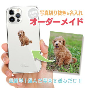 yʐ^zI[_[Ch X}zP[X IWi n[hP[X O  q xr[ ybg iPhone17 iPhone16e iPhone16 iPhone15 iPhone14 iPhone13 Max Plus Air mini SE AQUOS Galaxy Xperia Google 