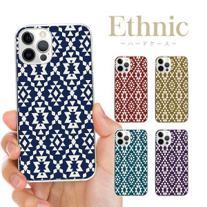 S@Ή n[hP[X Jo[ iPhone17 iPhone16e iPhone16 iPhone15 iPhone14 iPhone 13 Pro Max Plus mini Air SE AQUOS wish5 R10 sense9 Google Pixel 9a 9 Pro 8a 8 7a 7 GXjbN lCeBu IeK }_  n