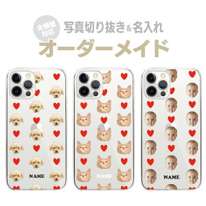 yʐ^zI[_[Ch X}zP[X IWi n[hP[X O  q xr[ ybg iPhone17 iPhone16e iPhone16 iPhone15 iPhone14 iPhone13 Max Plus Air mini SE AQUOS Galaxy Xperia Google 