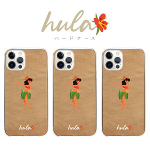 �S�@��Ή� �X�}�z�P�[�X �n�[�h�P�[�X �J�o�[ iPhone17e iPhone17 iPhone16e iPhone16 iPhone15 iPhone14 Pro Max Plus Air SE Google Pixel 10 9a 9 8a 8 XL Pro AQUOS sense10 wish5 �t���K�[�� �t���_���X �t���� �n���C�A�� �n