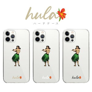 S@Ή n[hP[X Jo[ iPhone17 iPhone16e iPhone16 iPhone15 iPhone14 iPhone 13 Pro Max Plus mini Air SE AQUOS wish5 R10 sense9 Google Pixel 9a 9 Pro 8a 8 7a 7 tK[ t_X t nCA nCrXJ