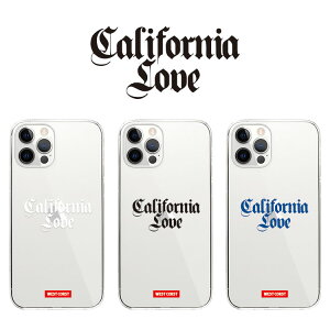 S@Ή n[hP[X Jo[ iPhone17 iPhone16e iPhone16 iPhone15 iPhone14 iPhone 13 Pro Max Plus mini Air SE AQUOS wish5 R10 sense9 Google Pixel 9a 9 Pro 8a 8 7a 7 T[X JtHjA California Love 2PAC qbvz