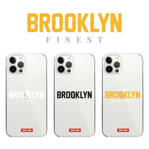 S@Ή n[hP[X Jo[ iPhone17 iPhone16e iPhone16 iPhone15 iPhone14 iPhone 13 Pro Max Plus mini Air SE AQUOS wish5 R10 sense9 Google Pixel 9a 9 Pro 8a 8 7a 7 ubN j[[N Brooklyn New York qbvzbv
