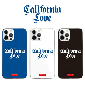 S@Ή n[hP[X Jo[ iPhone17 iPhone16e iPhone16 iPhone15 iPhone14 iPhone 13 Pro Max Plus mini Air SE AQUOS wish5 R10 sense9 Google Pixel 9a 9 Pro 8a 8 7a 7 T[X JtHjA California Love 2PAC qbvz