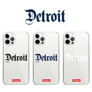 S@Ή n[hP[X Jo[ iPhone17 iPhone16e iPhone16 iPhone15 iPhone14 iPhone 13 Pro Max Plus mini Air SE AQUOS wish5 R10 sense9 Google Pixel 9a 9 Pro 8a 8 7a 7 fgCg Detroit Migos ~[SX eCNIt Quevoqbv