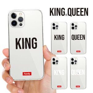 �S�@��Ή� �X�}�z�P�[�X �n�[�h�P�[�X �J�o�[ iPhone17e iPhone17 iPhone16e iPhone16 iPhone15 iPhone14 Pro Max Plus Air SE Google Pixel 10 9a 9 8a 8 XL Pro AQUOS sense10 wish5 KING QUEEN �L���O �N�C�[�� �v�w ������ �Z�b�g 