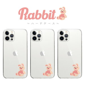 S@Ή n[hP[X Jo[ iPhone17 iPhone16e iPhone16 iPhone15 iPhone14 iPhone 13 Pro Max Plus mini Air SE AQUOS wish5 R10 sense9 Google Pixel 9a 9 Pro 8a 8 7a 7 @  ETM rbg e rbg x Aj} 
