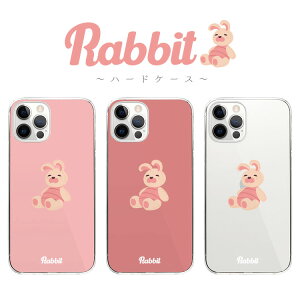 S@Ή n[hP[X Jo[ iPhone17 iPhone16e iPhone16 iPhone15 iPhone14 iPhone 13 Pro Max Plus mini Air SE AQUOS wish5 R10 sense9 Google Pixel 9a 9 Pro 8a 8 7a 7 @  ETM rbg e rbg x Aj} 
