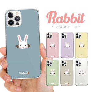 S@Ή n[hP[X Jo[ iPhone17 iPhone16e iPhone16 iPhone15 iPhone14 iPhone 13 Pro Max Plus mini Air SE AQUOS wish5 R10 sense9 Google Pixel 9a 9 Pro 8a 8 7a 7 @  ETM rbg Aj}  l킢