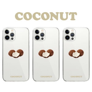 S@Ή n[hP[X Jo[ iPhone17 iPhone16e iPhone16 iPhone15 iPhone14 iPhone 13 Pro Max Plus mini Air SE AQUOS wish5 R10 sense9 Google Pixel 9a 9 Pro 8a 8 7a 7 RRibc COCONAT V̖ p[c[ nCA ALO