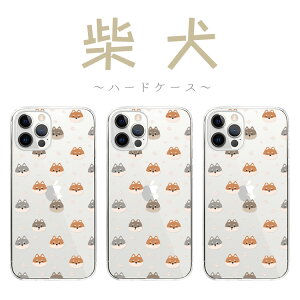 S@Ή X}zP[X n[hP[X Jo[ iPhone17 iPhone16e iPhone16 iPhone15 iPhone14 Pro Max Plus Air mini SE AQUOS sense10 wish5 R10 Google Pixel 10 Pro XL 9a 9 Pro 8a Č Vo Ό 񂿂  A