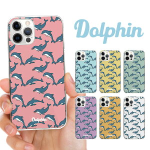 �S�@��Ή� �X�}�z�P�[�X �n�[�h�P�[�X �J�o�[ iPhone17e iPhone17 iPhone16e iPhone16 iPhone15 iPhone14 Pro Max Plus Air SE Google Pixel 10 9a 9 8a 8 XL Pro AQUOS sense10 wish5 �C���J �h���t�B�� ������ �p�^�[�� ����