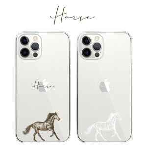S@Ή n[hP[X Jo[ iPhone17 iPhone16e iPhone16 iPhone15 iPhone14 iPhone 13 Pro Max Plus mini Air SE AQUOS wish5 R10 sense9 Google Pixel 9a 9 Pro 8a 8 7a 7 Aj}  n E}  z[X Tubh n 