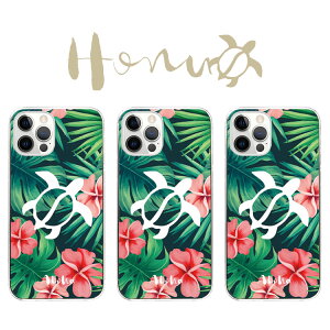 S@Ή n[hP[X Jo[ iPhone17 iPhone16e iPhone16 iPhone15 iPhone14 iPhone 13 Pro Max Plus mini Air SE AQUOS wish5 R10 sense9 Google Pixel 9a 9 Pro 8a 8 7a 7 zk ݂ E~K nCA nCrXJX 