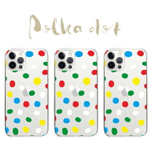 S@Ή n[hP[X Jo[ iPhone17 iPhone16e iPhone16 iPhone15 iPhone14 iPhone 13 Pro Max Plus mini Air SE AQUOS wish5 R10 sense9 Google Pixel 9a 9 Pro 8a 8 7a 7 hbg |Jhbg  }`J[ C{[  