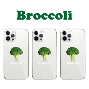 S@Ή n[hP[X Jo[ iPhone17 iPhone16e iPhone16 iPhone15 iPhone14 iPhone 13 Pro Max Plus mini Air SE AQUOS wish5 R10 sense9 Google Pixel 9a 9 Pro 8a 8 7a 7 ubR[  xW^u  pfB
