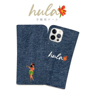 �S�@��Ή� �蒠�^ �X�}�z�P�[�X �J�o�[ iPhone17e iPhone17 iPhone16e iPhone16 iPhone15 iPhone14 Pro Max Plus Air SE Google Pixel 10a 10 9a 9 8a 8 XL Pro AQUOS sense10 wish5 �t���K�[�� �t���_���X �t���� �n���C�A�� �n�C�r