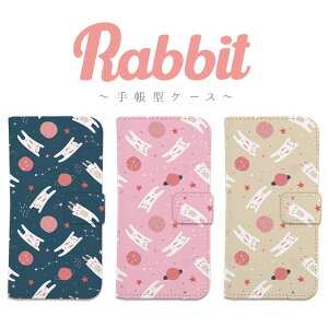 S@Ή 蒠^ P[X Jo[iPhone17 iPhone16e iPhone16 iPhone15 iPhone14 iPhone13 Pro Max Plus Air mini SE AQUOS wish5 R10 sense9 Google Pixel 10 Pro XL 9a 9 Pro 8a 8 7a  ETM rbg fjvg ʂ