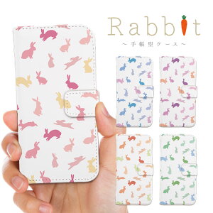 S@Ή 蒠^ P[X Jo[iPhone17 iPhone16e iPhone16 iPhone15 iPhone14 iPhone13 Pro Max Plus Air mini SE AQUOS wish5 R10 sense9 Google Pixel 10 Pro XL 9a 9 Pro 8a 8 7a  ETM rbg e fjvg x 