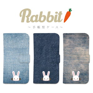�S�@��Ή� �蒠�^ �X�}�z�P�[�X �J�o�[ iPhone17e iPhone17 iPhone16e iPhone16 iPhone15 iPhone14 Pro Max Plus Air SE Google Pixel 10a 10 9a 9 8a 8 XL Pro AQUOS sense10 wish5 ������ �E�T�M ���r�b�g �e �f�j���v�����g ���x 