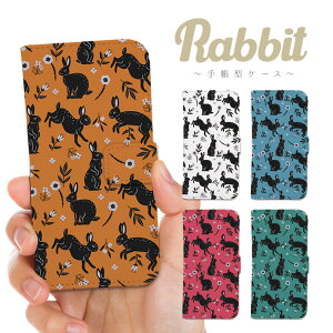 S@Ή X}zP[X 蒠^ P[X Jo[ iPhone17 iPhone16e iPhone16 iPhone15 iPhone14 Pro Max Plus Air mini SE AQUOS sense10 wish5 R10 Google Pixel 10 Pro XL 9a 9 Pro 8a  ETM e rbg x ԕ t