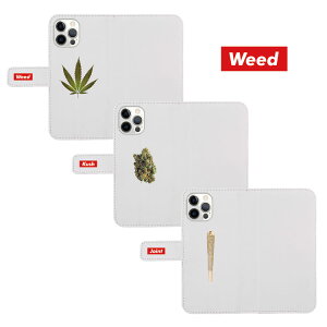 S@Ή X}zP[X 蒠^ P[X Jo[ iPhone17 iPhone16e iPhone16 iPhone15 iPhone14 Pro Max Plus Air mini SE AQUOS sense10 wish5 R10 Google Pixel 10 Pro XL 9a 9 Pro 8a WEED KUSH JOINTX qbvzbv HIPHOP }t@i