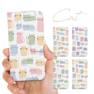 S@Ή X}zP[X 蒠^ P[X Jo[ iPhone17 iPhone16e iPhone16 iPhone15 iPhone14 Pro Max Plus Air mini SE AQUOS sense10 wish5 R10 Google Pixel 10 Pro XL 9a 9 Pro 8a lR L ˂   Lbc Cats J