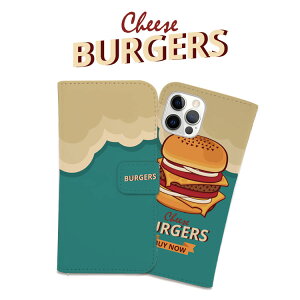 S@Ή X}zP[X 蒠^ P[X Jo[ iPhone17 iPhone16e iPhone16 iPhone15 iPhone14 Pro Max Plus Air mini SE AQUOS sense10 wish5 R10 Google Pixel 10 Pro XL 9a 9 Pro 8a no[K[ WNt[h Hו 