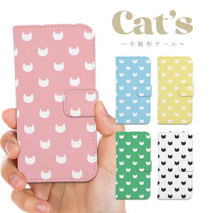 S@Ή X}zP[X 蒠^ P[X Jo[ iPhone17 iPhone16e iPhone16 iPhone15 iPhone14 Pro Max Plus Air mini SE AQUOS sense10 wish5 R10 Google Pixel 10 Pro XL 9a 9 Pro 8a lR ˂ L Lbg Lbc CAT p^[ 