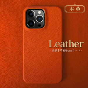 {v U[ iPhone15 Pro iPhone15 n[hP[X X}zP[X Jo[ IW