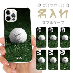 S@Ή I[_[Ch  O l[ n[hP[X iPhone15 iPhone14 iPhone13 iPhone12 iPhone11 Pro Max Plus mini XS SE Galaxy Xperia AQUOS arrows lC LO a ̓ ̓ St{[ 