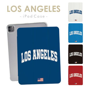 iPadP[X iPadJo[ 蒠^ iPad Pro iPad Air iPad mini 10 9 8 7 6 5 4 ACpbhJo[ 10.2C` 10.5C` 11C` 13C` LOS ANGELS T[X A