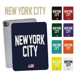 iPadP[X iPadJo[ 蒠^ iPad Pro iPad Air iPad mini 10 9 8 7 6 5 4 ACpbhJo[ 10.2C` 10.5C` 11C` 13C` NEW YORK CITY j[[N 