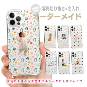 yʐ^zI[_[Ch X}zP[X IWi n[hP[X O  q xr[ ybg iPhone17 iPhone16e iPhone16 iPhone15 iPhone14 iPhone13 Max Plus Air mini SE AQUOS Galaxy Xperia Google 