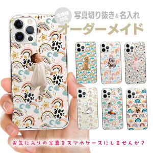 yʐ^zI[_[Ch X}zP[X IWi n[hP[X O  q xr[ ybg iPhone17 iPhone16e iPhone16 iPhone15 iPhone14 iPhone13 Max Plus Air mini SE AQUOS Galaxy Xperia Google 