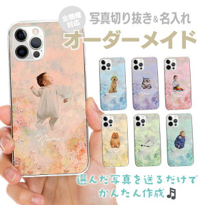 yʐ^zI[_[Ch X}zP[X IWi n[hP[X O  q xr[ ybg iPhone17 iPhone16e iPhone16 iPhone15 iPhone14 iPhone13 Max Plus Air mini SE AQUOS Galaxy Xperia Google 