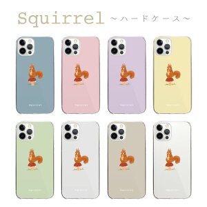 S@Ή n[hP[X Jo[ iPhone17 iPhone16e iPhone16 iPhone15 iPhone14 iPhone 13 Pro Max Plus mini Air SE AQUOS wish5 R10 sense9 Google Pixel 9a 9 Pro 8a 8 7a 7 X 肷 Aj} 킢 K[[ LbY q 