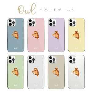 S@Ή n[hP[X Jo[ iPhone17 iPhone16e iPhone16 iPhone15 iPhone14 iPhone 13 Pro Max Plus mini Air SE AQUOS wish5 R10 sense9 Google Pixel 9a 9 Pro 8a 8 7a 7 ӂ낤 tNE AE  Aj} 킢 K[