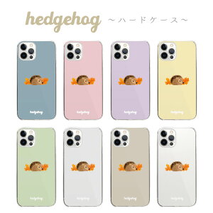 S@Ή n[hP[X Jo[ iPhone17 iPhone16e iPhone16 iPhone15 iPhone14 iPhone 13 Pro Max Plus mini Air SE AQUOS wish5 R10 sense9 Google Pixel 9a 9 Pro 8a 8 7a 7 ͂˂ nlY~ wbWzbO  Aj} 