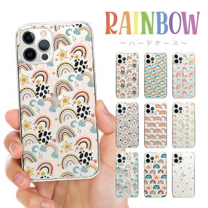 S@Ή n[hP[X Jo[ iPhone17 iPhone16e iPhone16 iPhone15 iPhone14 iPhone 13 Pro Max Plus mini Air SE AQUOS wish5 R10 sense9 Google Pixel 9a 9 Pro 8a 8 7a 7  C{[ w ߂ LbY xr[ ̎q