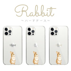 �S�@��Ή� �X�}�z�P�[�X �n�[�h�P�[�X �J�o�[ iPhone17e iPhone17 iPhone16e iPhone16 iPhone15 iPhone14 Pro Max Plus Air SE Google Pixel 10 9a 9 8a 8 XL Pro AQUOS sense10 wish5 �@ ������ �E�T�M ���r�b�g �e ���x �A�j�}�� 