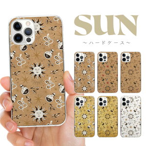 S@Ή n[hP[X Jo[ iPhone17 iPhone16e iPhone16 iPhone15 iPhone14 iPhone 13 Pro Max Plus mini Air SE AQUOS wish5 R10 sense9 Google Pixel 9a 9 Pro 8a 8 7a 7 z SUN T GXjbN lCeBu  菑