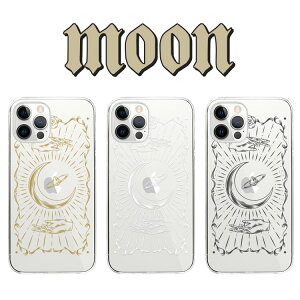 S@Ή n[hP[X Jo[ iPhone17 iPhone16e iPhone16 iPhone15 iPhone14 iPhone 13 Pro Max Plus mini Air SE AQUOS wish5 R10 sense9 Google Pixel 9a 9 Pro 8a 8 7a 7  RUDEn [hn bN ROCK ^gD[ MOON [ n