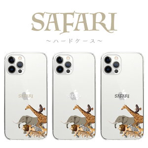 S@Ή n[hP[X Jo[ iPhone17 iPhone16e iPhone16 iPhone15 iPhone14 iPhone 13 Pro Max Plus mini Air SE AQUOS wish5 R10 sense9 Google Pixel 9a 9 Pro 8a 8 7a 7 Tt@ Aj} ZOO  L ]E  CI 