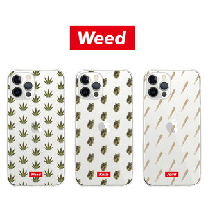 S@Ή n[hP[X Jo[ iPhone17 iPhone16e iPhone16 iPhone15 iPhone14 iPhone 13 Pro Max Plus mini Air SE AQUOS wish5 R10 sense9 Google Pixel 9a 9 Pro 8a 8 7a 7 }t@i KW NbV WEED EB[h KUSH JOINT W